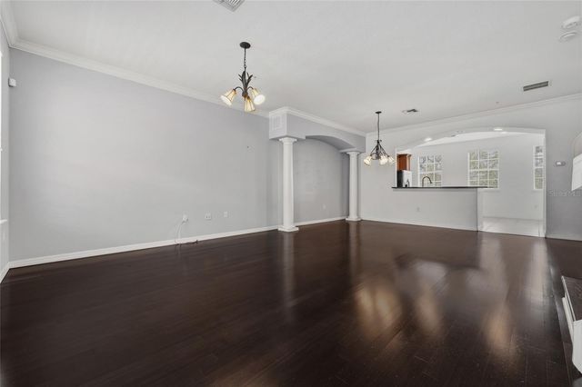 1353 CHATFIELD PLACE, Orlando, FL 32814