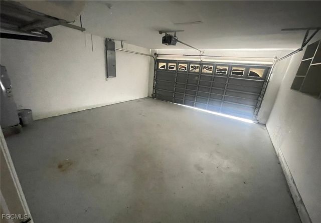 819 Abrams BLVD, Lehigh Acres, FL 33971