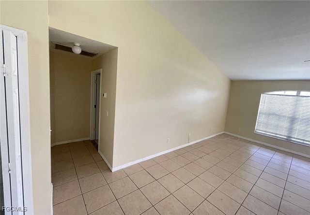 819 Abrams BLVD, Lehigh Acres, FL 33971