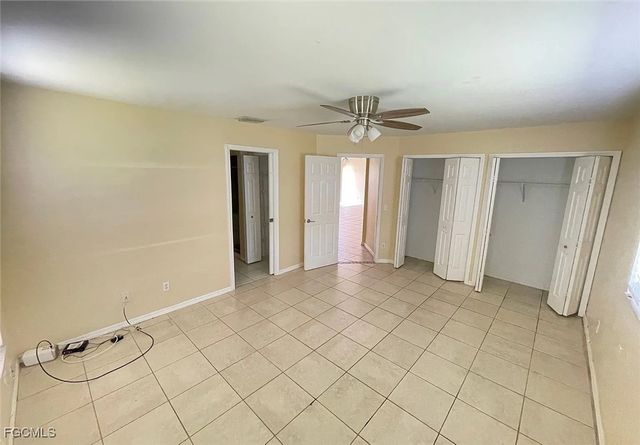 819 Abrams BLVD, Lehigh Acres, FL 33971