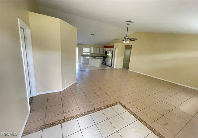 819 Abrams BLVD, Lehigh Acres, FL 33971