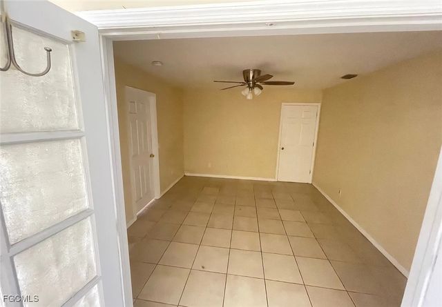 819 Abrams BLVD, Lehigh Acres, FL 33971