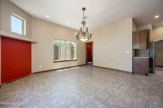 146 Blacktail Deer Avenue, Las Cruces, NM 88007