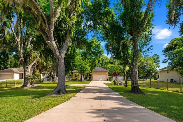 11851 69TH STREET E, Parrish, FL 34219