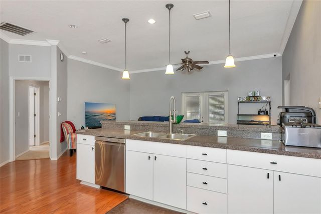 11851 69TH STREET E, Parrish, FL 34219