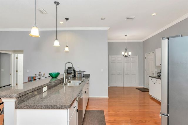 11851 69TH STREET E, Parrish, FL 34219