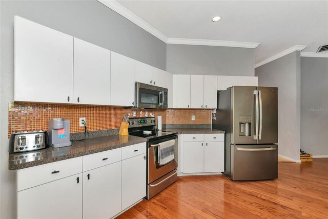 11851 69TH STREET E, Parrish, FL 34219