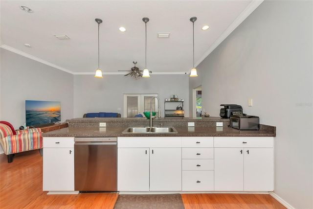 11851 69TH STREET E, Parrish, FL 34219