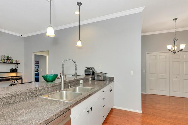 11851 69TH STREET E, Parrish, FL 34219