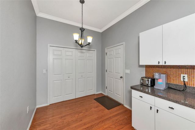 11851 69TH STREET E, Parrish, FL 34219