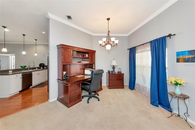 11851 69TH STREET E, Parrish, FL 34219