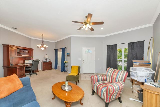 11851 69TH STREET E, Parrish, FL 34219