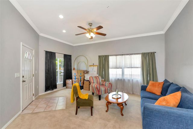 11851 69TH STREET E, Parrish, FL 34219