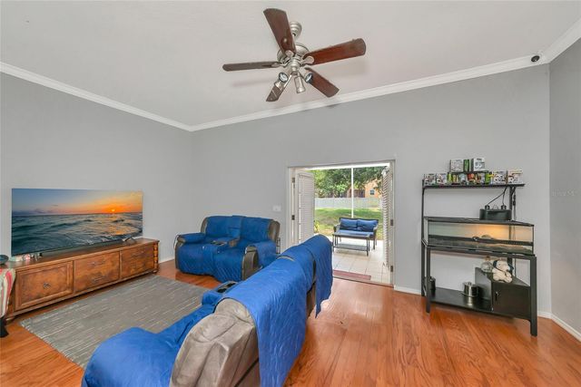 11851 69TH STREET E, Parrish, FL 34219