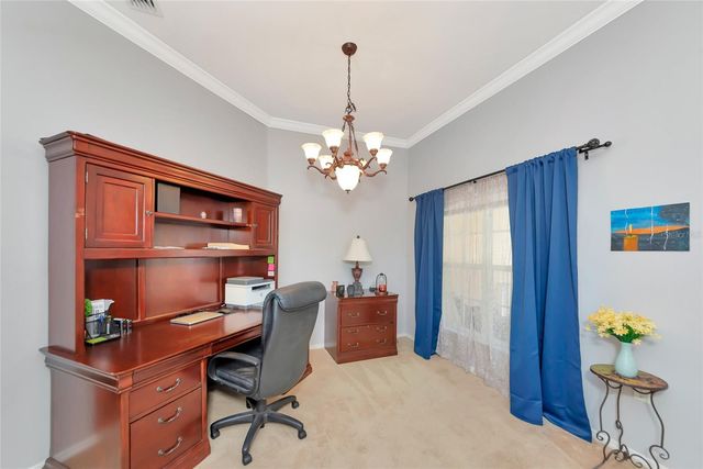 11851 69TH STREET E, Parrish, FL 34219