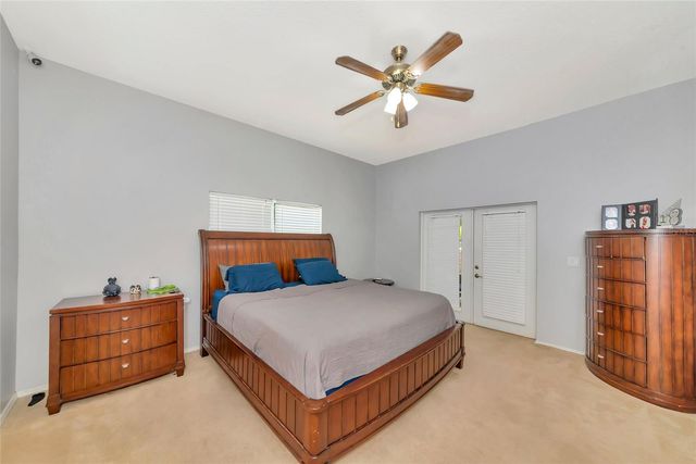 11851 69TH STREET E, Parrish, FL 34219