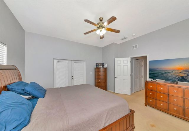11851 69TH STREET E, Parrish, FL 34219