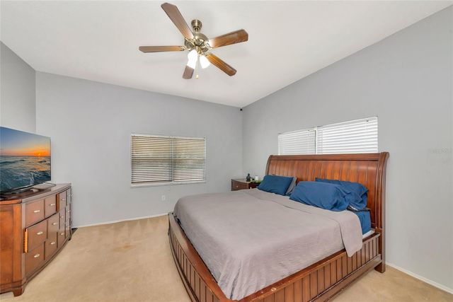 11851 69TH STREET E, Parrish, FL 34219