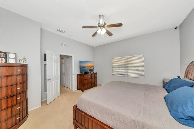 11851 69TH STREET E, Parrish, FL 34219