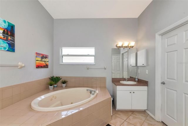 11851 69TH STREET E, Parrish, FL 34219