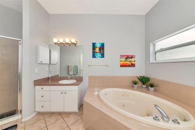 11851 69TH STREET E, Parrish, FL 34219