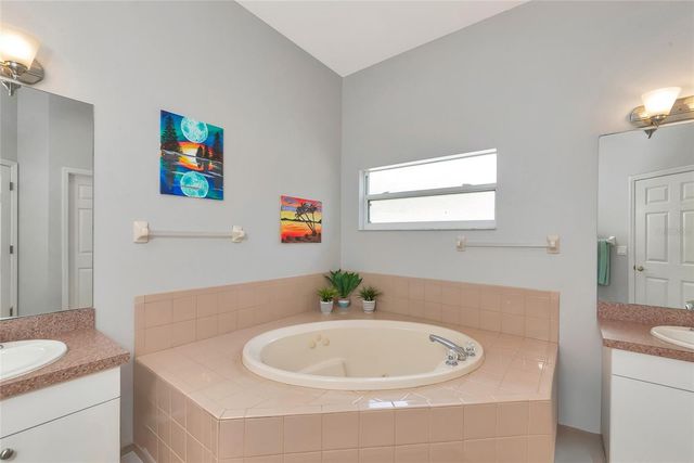 11851 69TH STREET E, Parrish, FL 34219