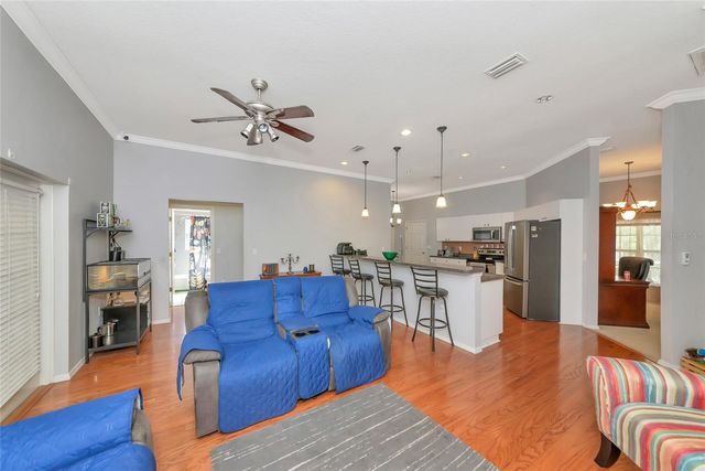 11851 69TH STREET E, Parrish, FL 34219