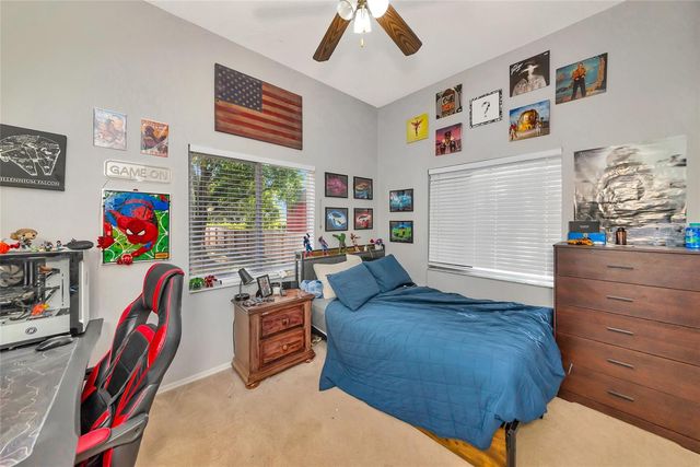 11851 69TH STREET E, Parrish, FL 34219