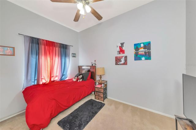 11851 69TH STREET E, Parrish, FL 34219
