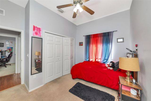 11851 69TH STREET E, Parrish, FL 34219