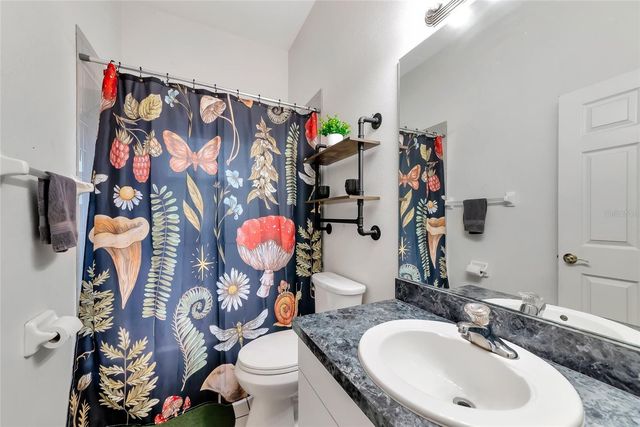 11851 69TH STREET E, Parrish, FL 34219