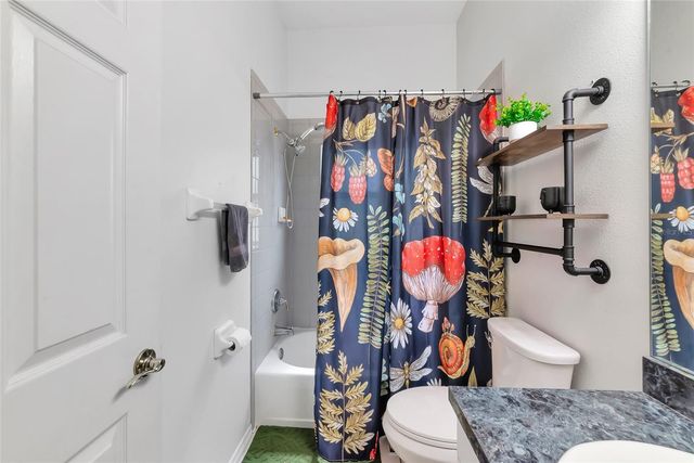 11851 69TH STREET E, Parrish, FL 34219