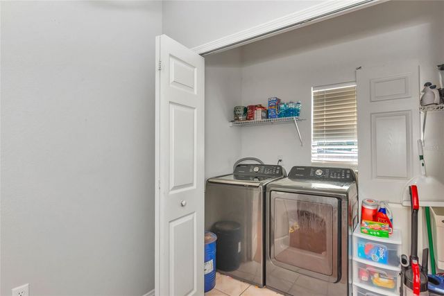 11851 69TH STREET E, Parrish, FL 34219