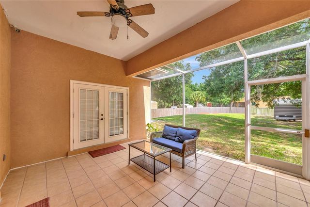 11851 69TH STREET E, Parrish, FL 34219