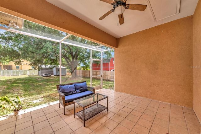 11851 69TH STREET E, Parrish, FL 34219