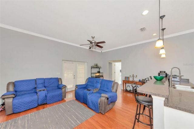 11851 69TH STREET E, Parrish, FL 34219