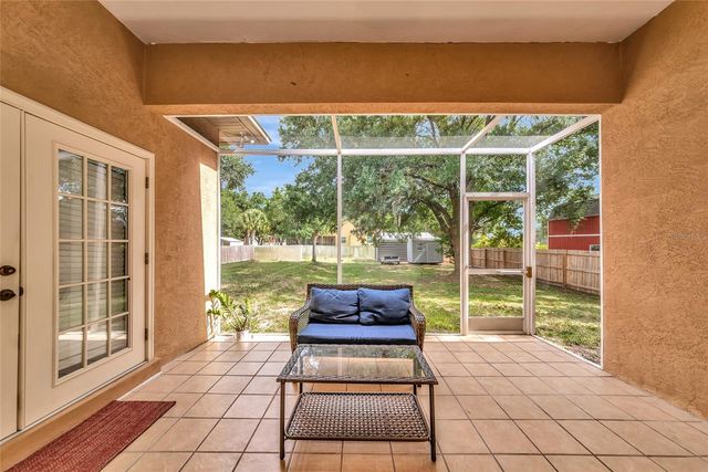 11851 69TH STREET E, Parrish, FL 34219