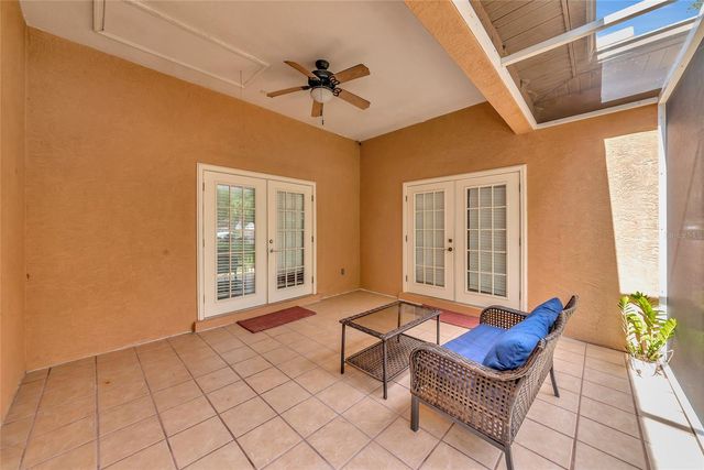 11851 69TH STREET E, Parrish, FL 34219