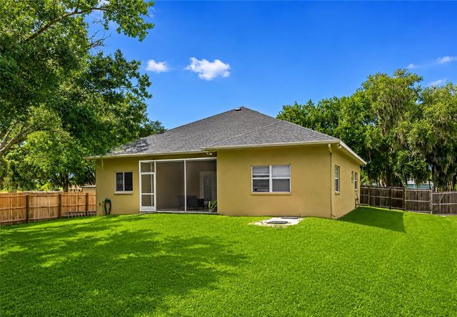 11851 69TH STREET E, Parrish, FL 34219