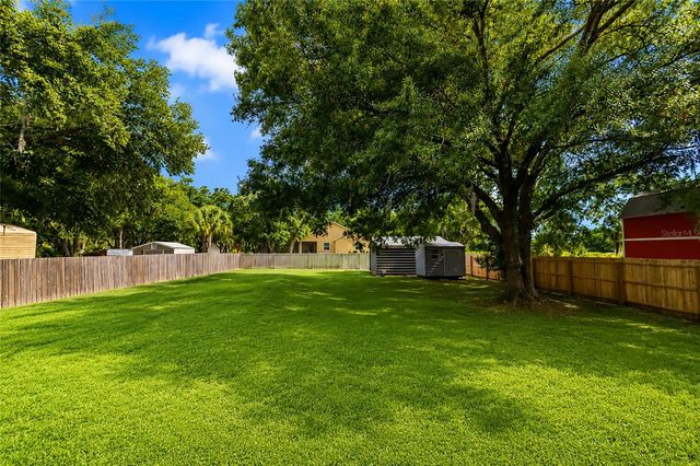 11851 69TH STREET E, Parrish, FL 34219
