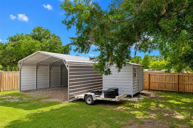 11851 69TH STREET E, Parrish, FL 34219