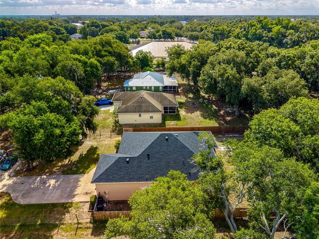 11851 69TH STREET E, Parrish, FL 34219