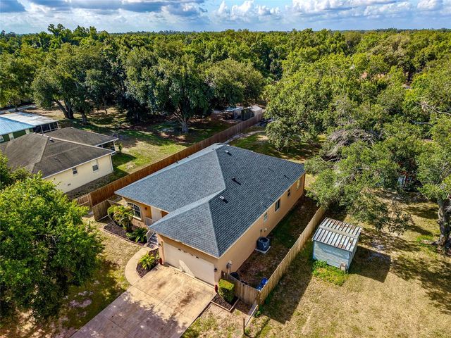 11851 69TH STREET E, Parrish, FL 34219