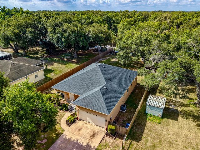11851 69TH STREET E, Parrish, FL 34219