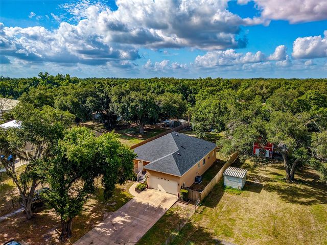 11851 69TH STREET E, Parrish, FL 34219