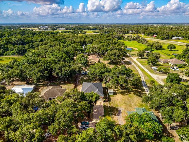 11851 69TH STREET E, Parrish, FL 34219