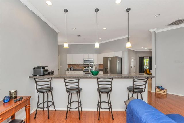 11851 69TH STREET E, Parrish, FL 34219