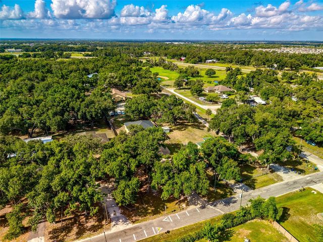 11851 69TH STREET E, Parrish, FL 34219