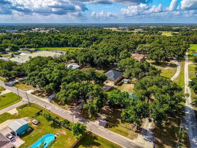 11851 69TH STREET E, Parrish, FL 34219