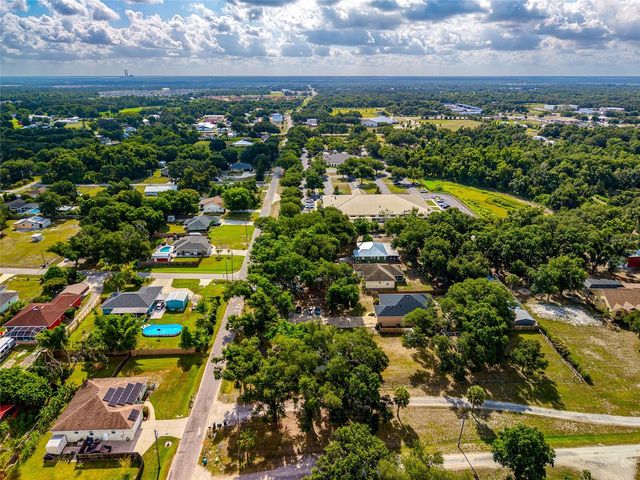 11851 69TH STREET E, Parrish, FL 34219